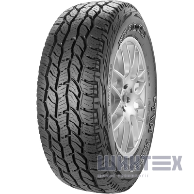 Cooper Discoverer AT3 Sport 235/60 R18 107T XL